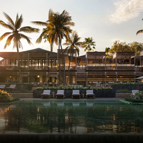 Park-hyatt-phu-quoc-teaser